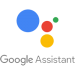 logo-googleassistant